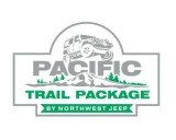 https://www.logocontest.com/public/logoimage/1550603614Pacific Trail Package 104.jpg